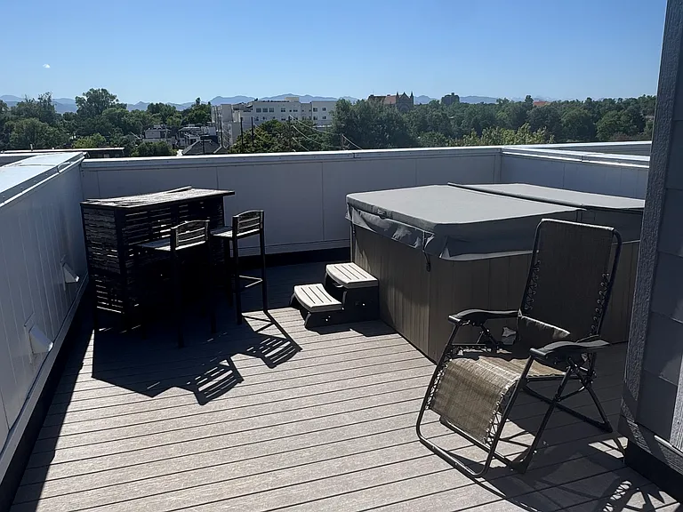 2741 W 28th Ave #7 — Photo 28
