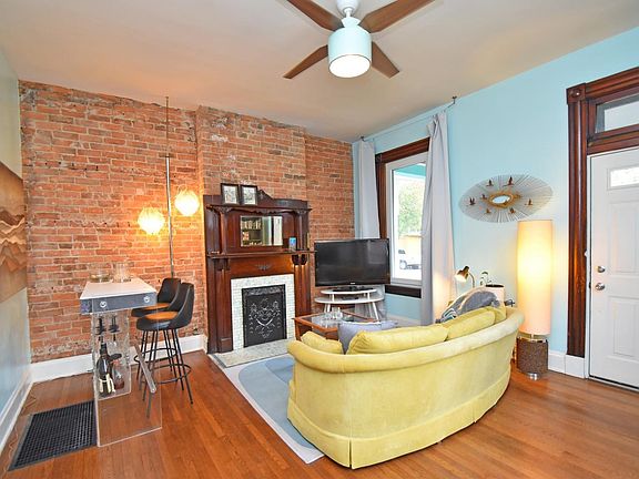 3rd image of 1730 Hanfield St