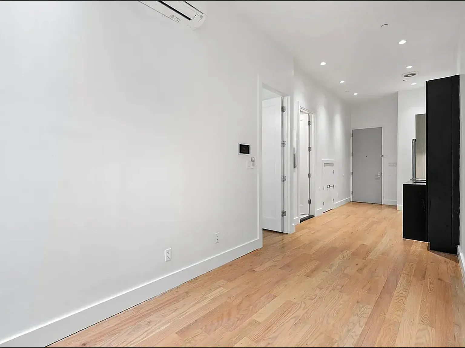 242 West 132nd Street — Photo 4