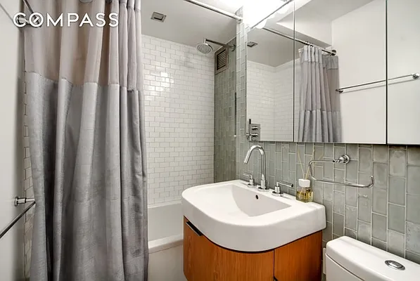 Sold by Compass | media 8