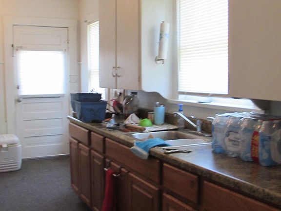4th image of 816 S Carolina St