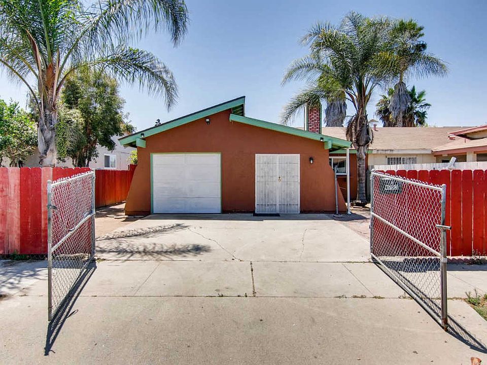1st image of 4753 Calle Estrella