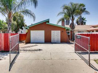 4753 Calle Estrella, Oceanside, CA 92057