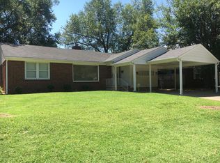 1146 E 49th Pl, Tulsa, OK 74105