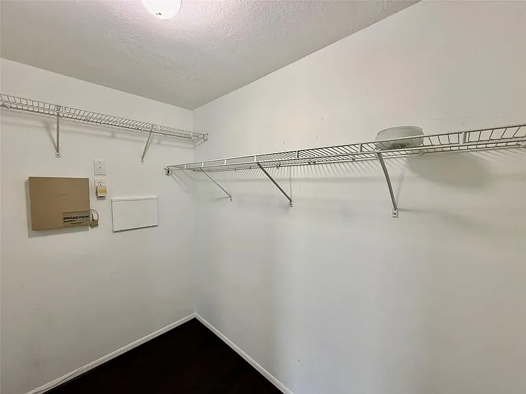 21655 Falvel Sunset Ct — Photo 14