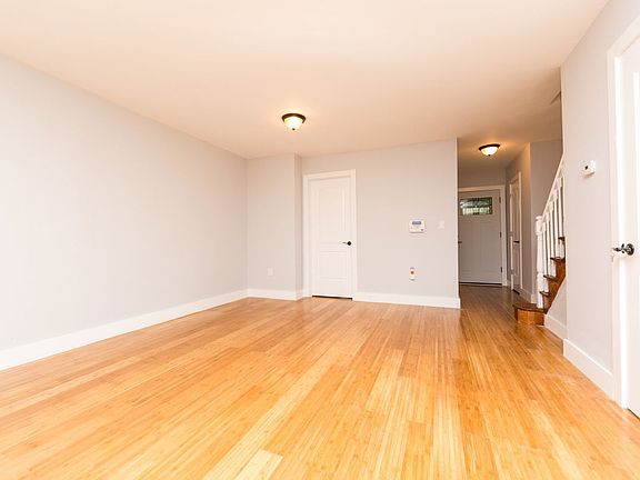 2nd image of 11335 Francis Lewis Blvd