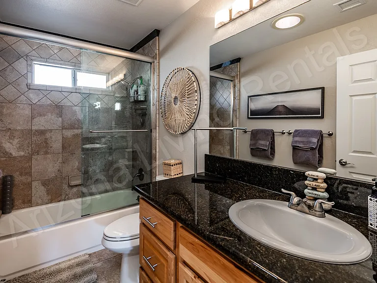 620 Sand Dab Dr — Photo 35