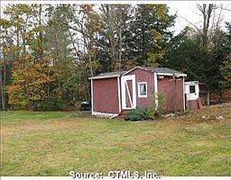 3rd image of 17 Lenor Dr
