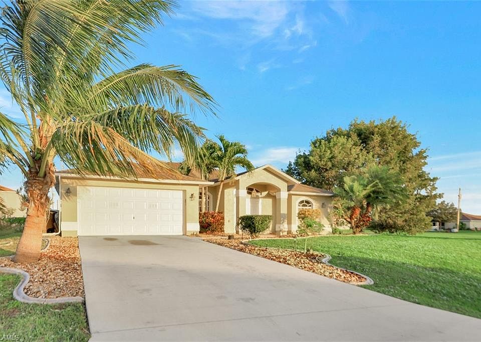 1st image of 2419 NW 20th Ave