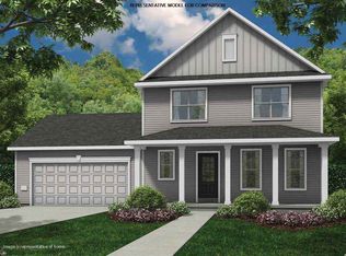 603 Rustic Rise, Verona, WI 53593