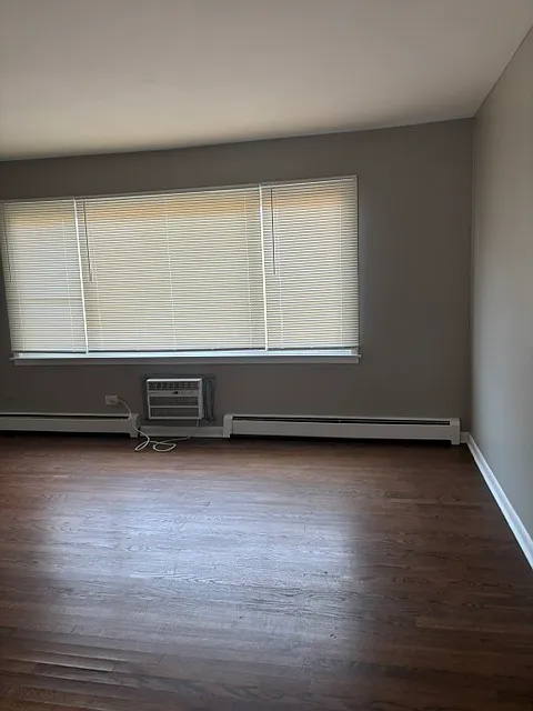 8710 Fullerton Ave — Photo 4