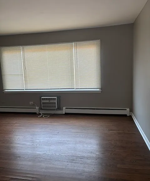 8710 Fullerton Ave #3 — Photo 4