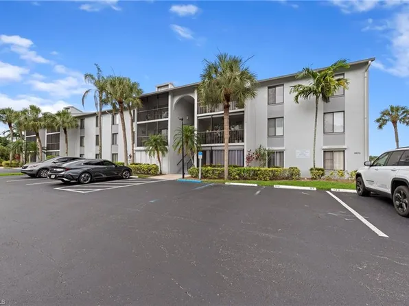 9970 Sailview CT #20, FORT MYERS, FL 33905