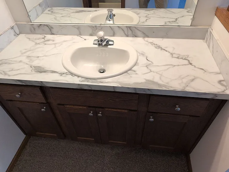 2210 Mirwyn Ct — Photo 16