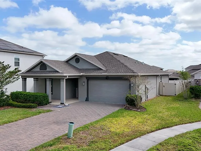 1734 Black Maple Pl — Photo 3