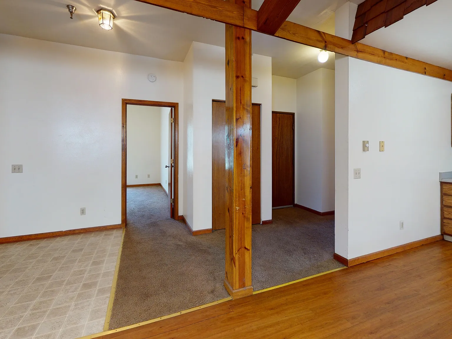 7 East Gilman Street - 2 — Photo 1