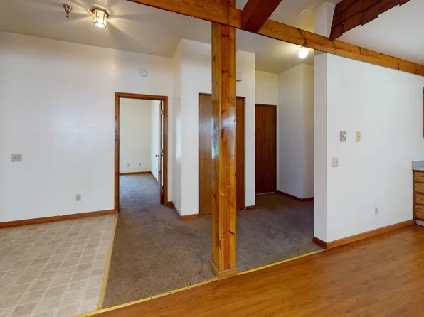 7 E Gilman St Unit 2, Madison, WI 53703