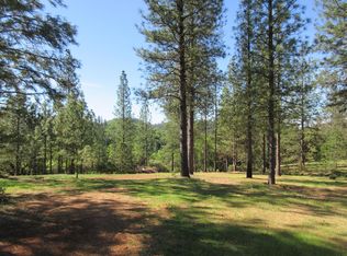 1260 Tokayana Ranch Ln, Colfax, CA 95713