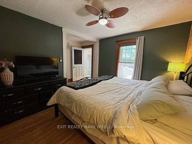 256 Broadway Ave — Photo 27