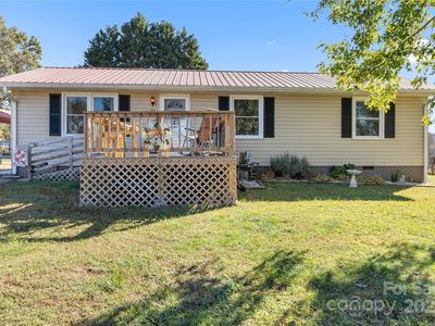 364 Greenlea Cir, Taylorsville, NC, 28681