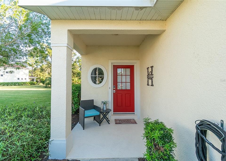 1st image of 1129 JONAH DRIVE