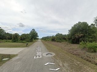 4405 E 3rd St, Lehigh Acres, FL 33936