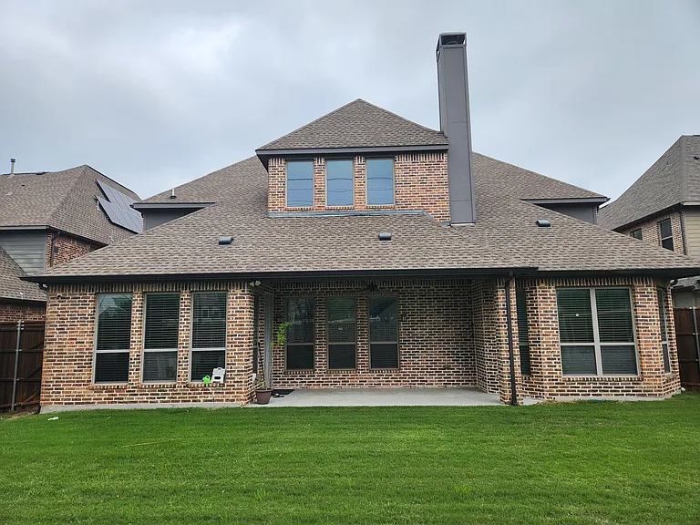 10647 Kingsford Ln — Photo 15