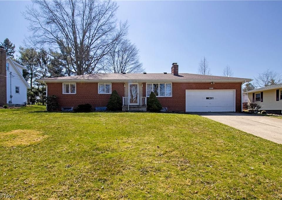1st image of 1835 Neal Dr