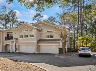 4 Indigo Run Dr APT 3920, Hilton Head Island, SC 29926