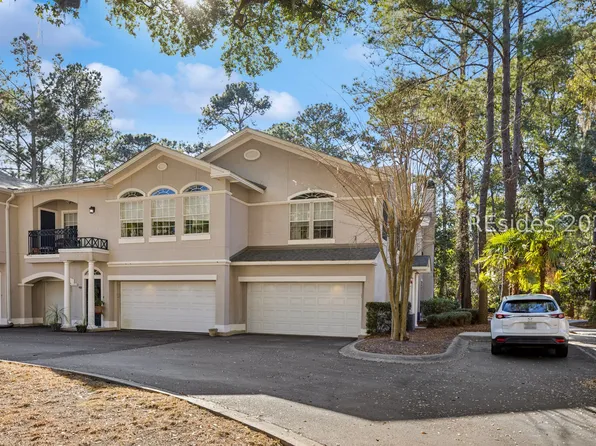 4 Indigo Run Dr APT 3920, Hilton Head Island, SC 29926