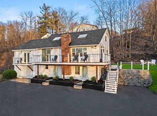 81 Rodgers Ln, Saratoga Springs, NY 12866