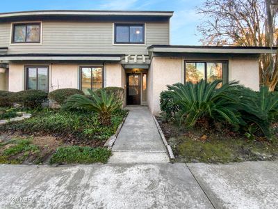 7701 BAYMEADOWS Circle W #1126, Jacksonville, FL, 32256