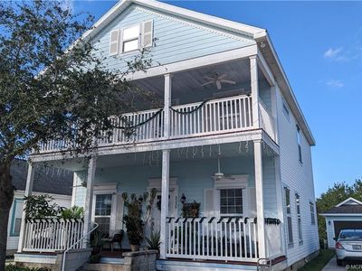 (Undisclosed Address), Fort Pierce, FL, 34982