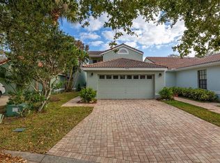 993 Troon Trce, Winter Springs, FL 32708