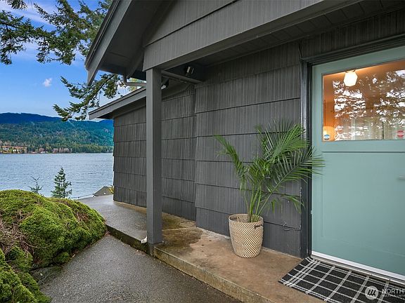 5th image of 2562 Lake Whatcom Boulevard