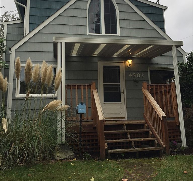 1st image of 4502 E C St