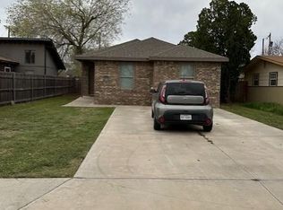 4807 38th St, Lubbock, TX 79414