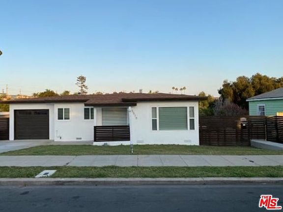 2nd image of 5515-17 San Mateo Dr