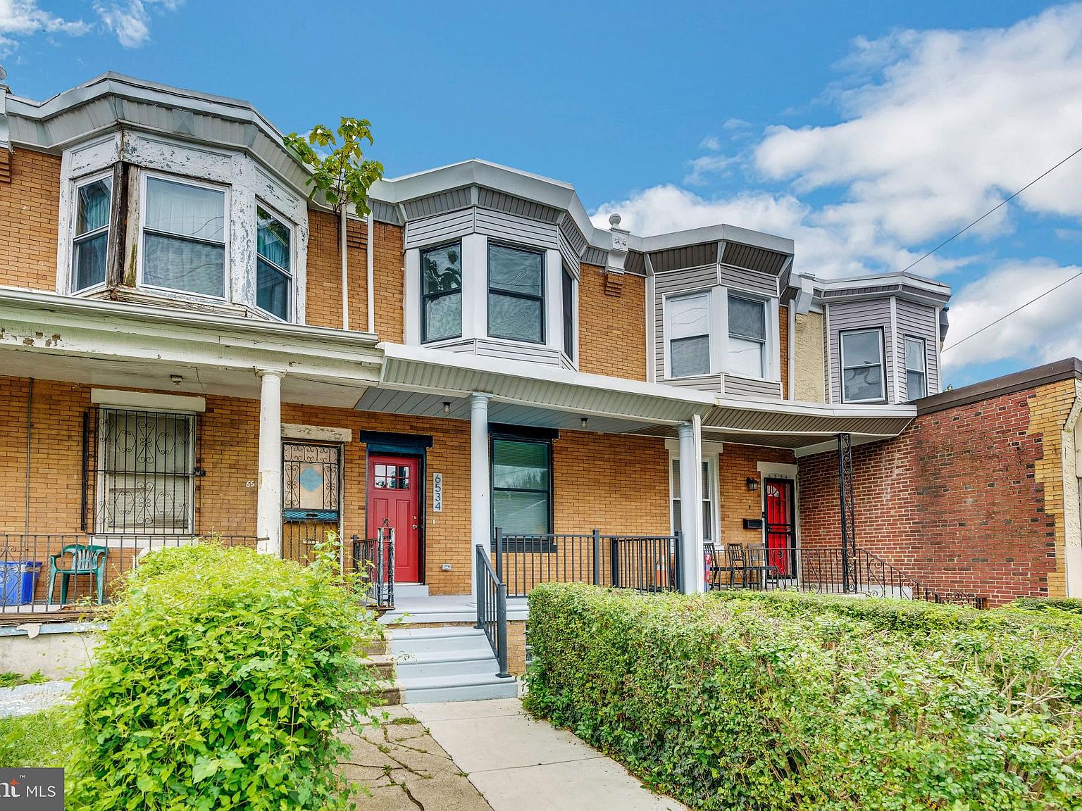 6534 Chew Ave, Philadelphia, PA 19119 Zillow