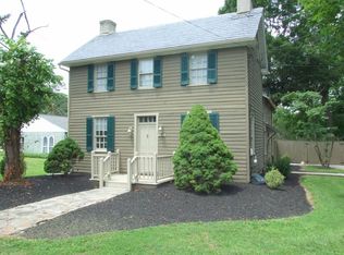 135 Barnsley Rd, Oxford, PA 19363