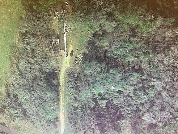 2nd image of 8597 E County Road 36