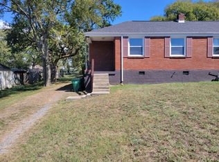 555 Blackstone Ave #555, Madison, TN 37115