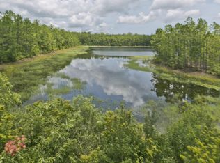 Interstate Highway 95, Saint augustine, FL 32084
