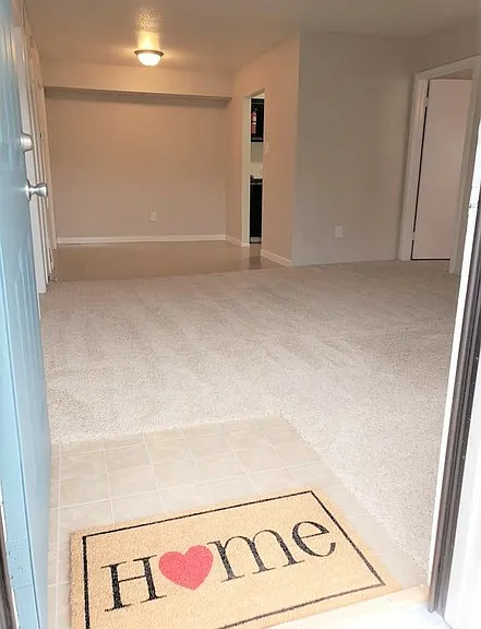 Cedar Bluff Apartments — Photo 2