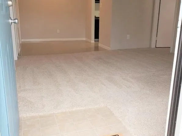 Cedar Bluff Apartments