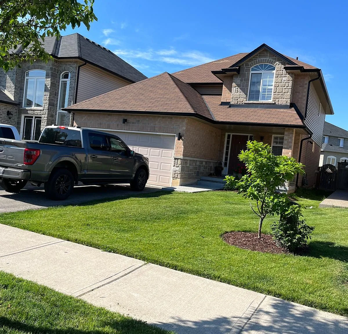 4 bed, $3,350 — Photo 2
