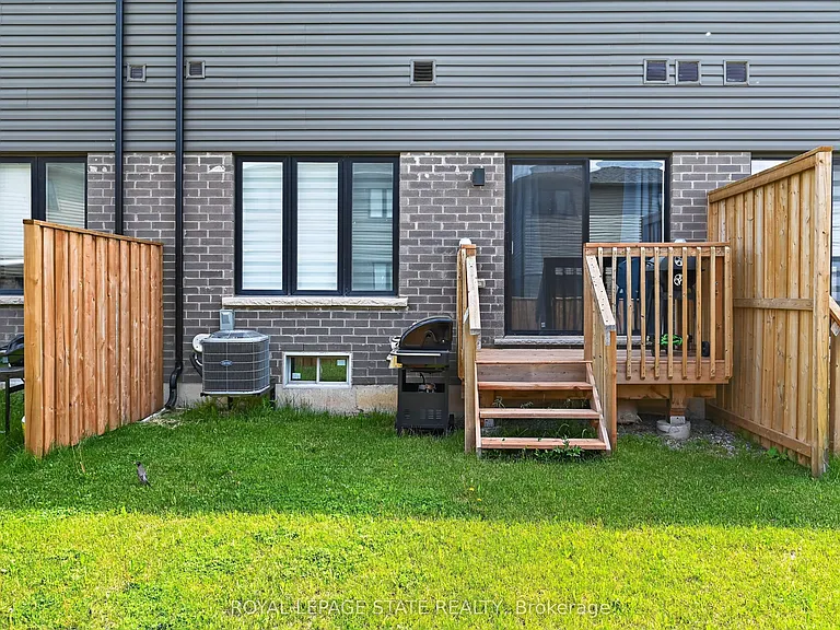 13 June Callwood Way — Photo 40
