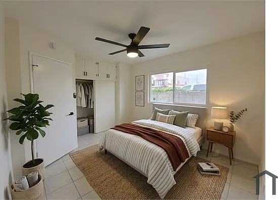 8134 Constance St #8134 — Photo 2