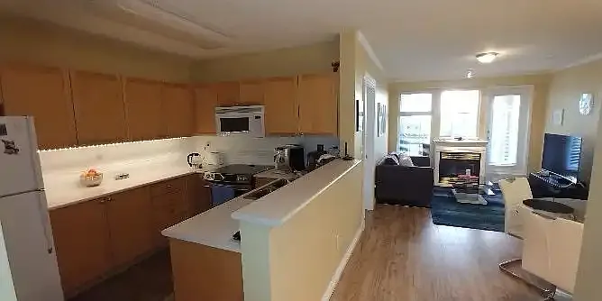 5555 13a Ave #106 — Photo 6