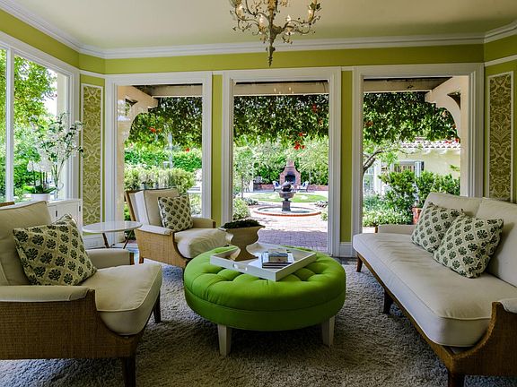 5th image of 721 Edgewood Rd